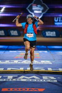 BIB: 6037
                            <button type="button" onclick="openModal(22753006)" class="btn btn-primary btn-sm float-right btn-popup" data-toggle="modal" data-target=".modal-high-quality">
                        <i class="fas fa-shopping-cart"></i> Add to Cart
                    </button>
                                            <button type="button" onclick="isThisMe(22753006, true)" class="btn btn-success btn-sm float-right btn-popup btn-isme hidden" data-toggle="tooltip" data-placement="bottom" title="นี่คือรูปของคุณใช่ไหม คลิกที่นี่เพื่อเอาเข้าอัลบั้ม">
                        <i class="fas fa-plus"></i> Add to album
                    </button>
                    <button type="button" onclick="isThisMe(22753006, false)" class="btn btn-warning btn-sm float-right btn-popup btn-isnotme hidden">
                        <i class="fas fa-ban"></i> Remove from album
                    </button>